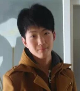 靖的第一张照片--梅州相亲服务中心