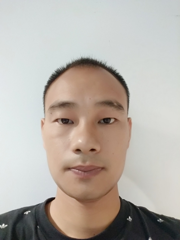 霸王别姬的第三张照片--梅州相亲服务中心