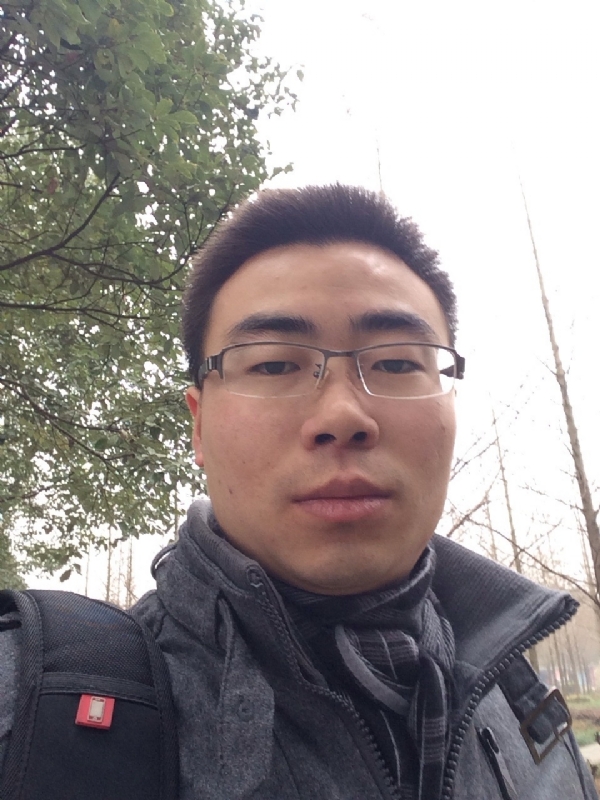 嘉州佳人的第二张照片--梅州相亲服务中心