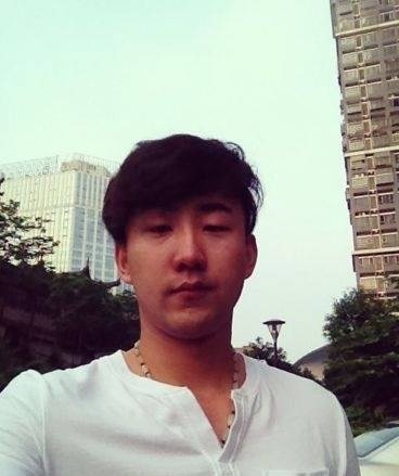 西的第一张照片--梅州相亲服务中心