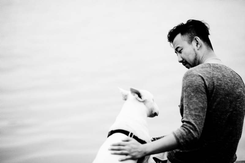 西的第二张照片--梅州相亲服务中心