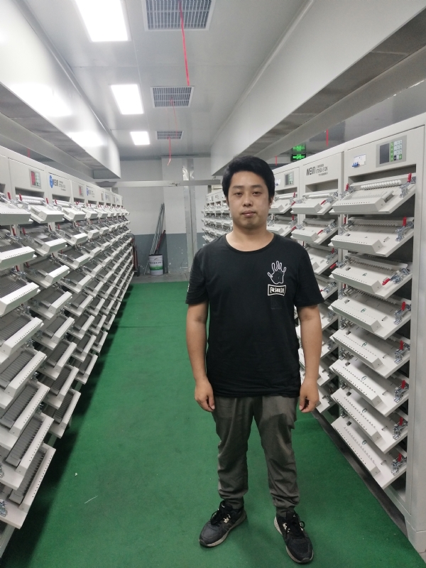 真挚的心的第一张照片--梅州相亲服务中心