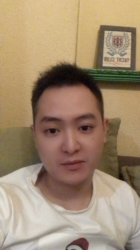 往后余生的第一张照片--梅州相亲服务中心