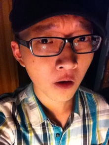 黑色枷锁的第四张照片--梅州相亲服务中心