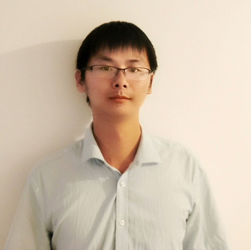 得之坦然失之淡然的第二张照片--梅州相亲服务中心