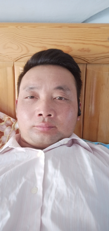 转角的第一张照片--梅州相亲服务中心