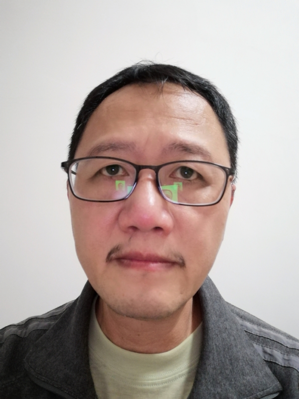 江门人的第一张照片--梅州相亲服务中心