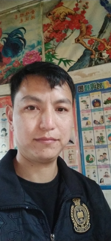 随心签的第一张照片--梅州相亲服务中心