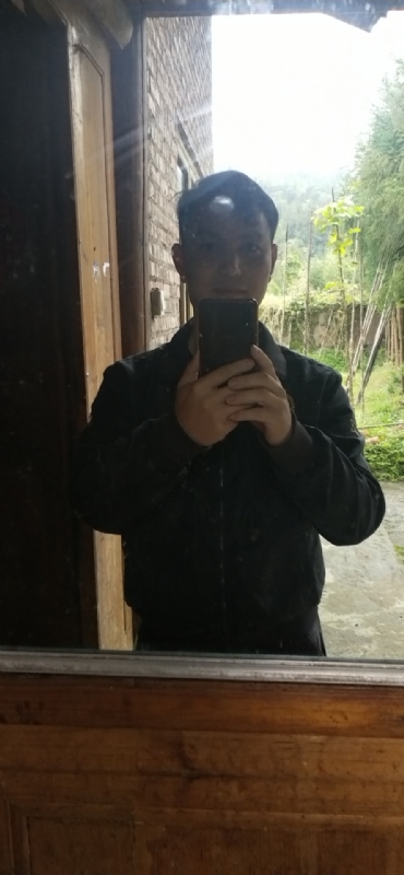 随心签的第二张照片--梅州相亲服务中心