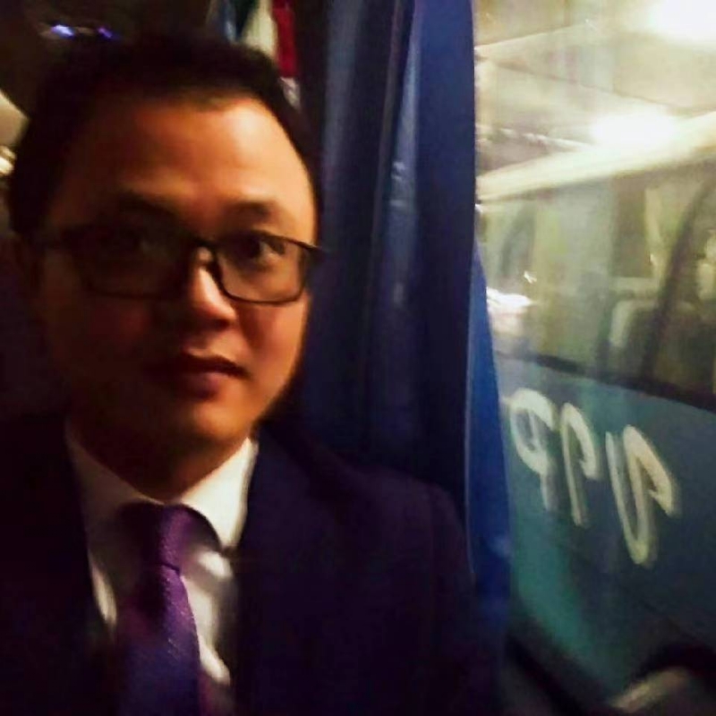 德哥依然在江湖的第二张照片--梅州相亲服务中心