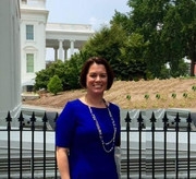 Nicolemalachowski5的第一张照片--梅州相亲服务中心