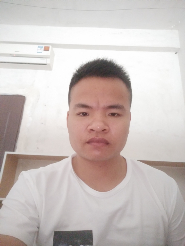 qian的第一张照片--梅州相亲服务中心