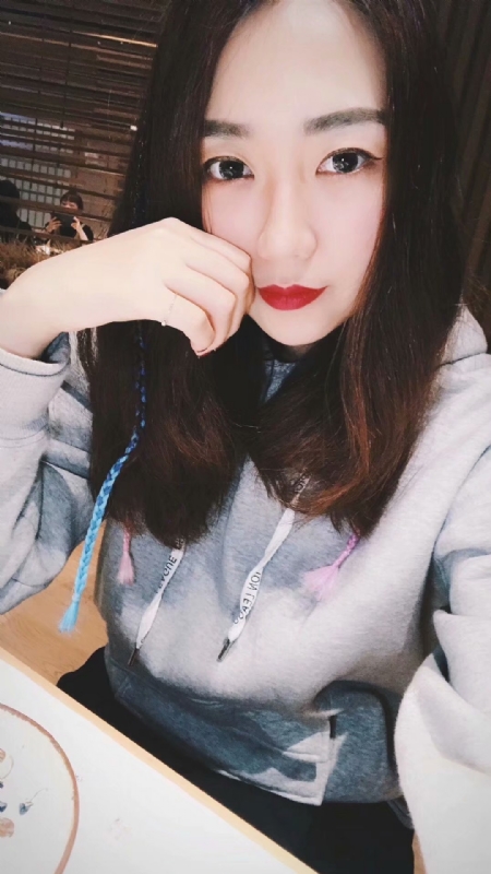 往后余生的第一张照片--梅州相亲服务中心