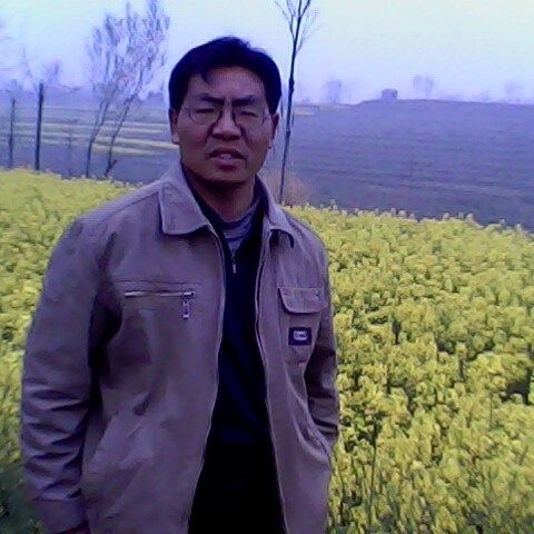 春春的第一张照片--梅州相亲服务中心