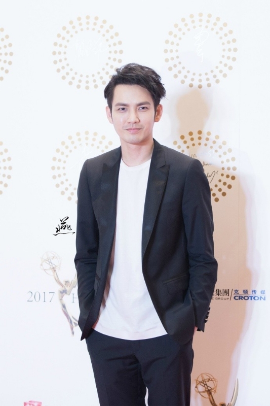 1+2+3的第一张照片--梅州相亲服务中心