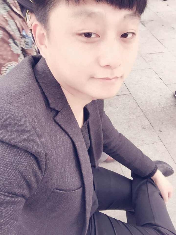 我姓徐缺难解你心绪的第一张照片--梅州相亲服务中心