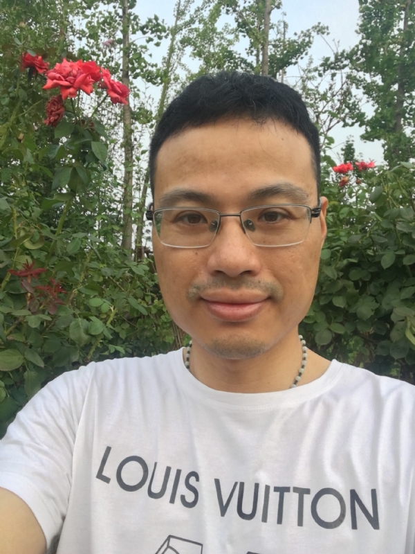 牛仔哥的第二张照片--梅州相亲服务中心