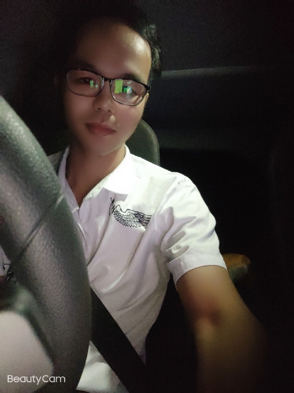 独孤九剑的第一张照片--梅州相亲服务中心