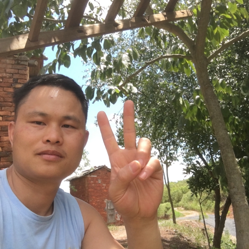 郴州王婆说媒的第三张照片--梅州相亲服务中心