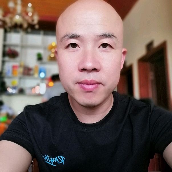 寻缘的第一张照片--梅州相亲服务中心