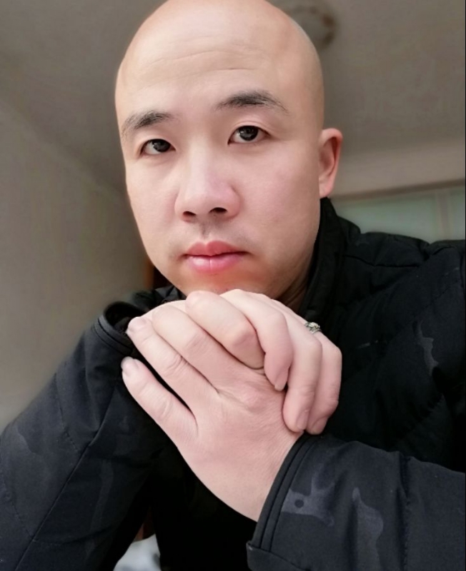 寻缘的第二张照片--梅州相亲服务中心