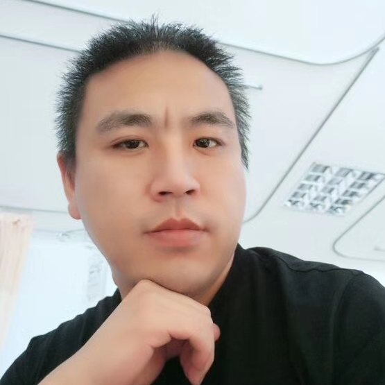 冬天的太阳的第一张照片--梅州相亲服务中心