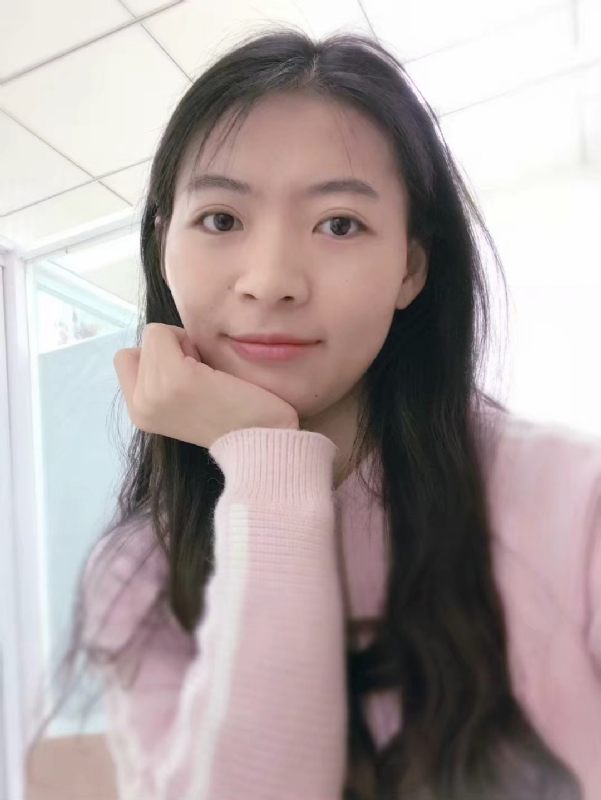 努力做大人的小朋友的第一张照片--梅州相亲服务中心