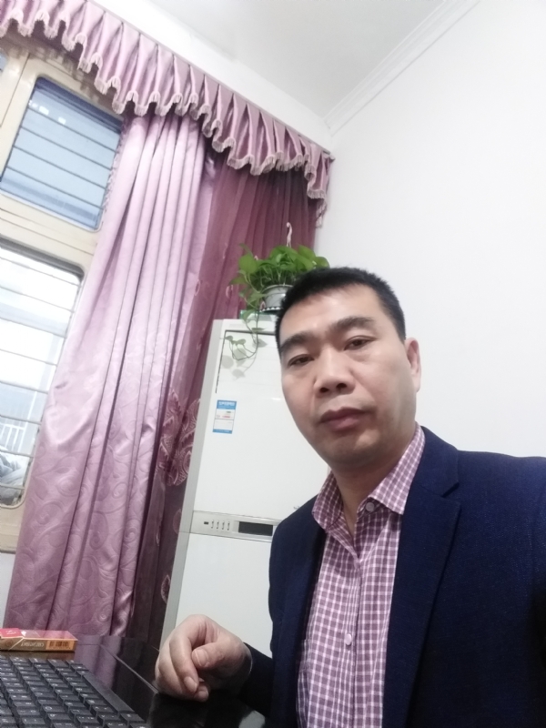 大海的第一张照片--梅州相亲服务中心