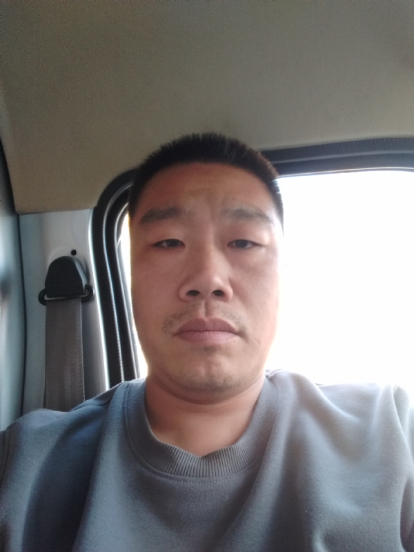 找到可爱的你的第一张照片--梅州相亲服务中心