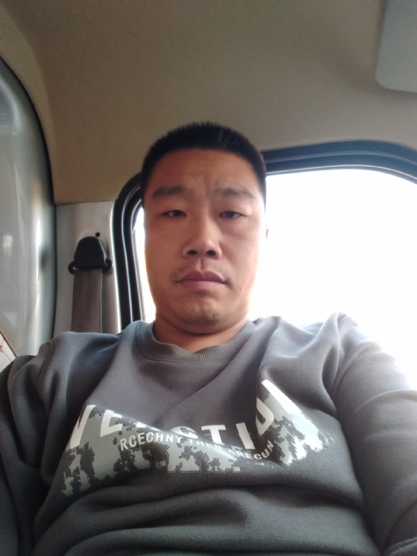 找到可爱的你的第二张照片--梅州相亲服务中心