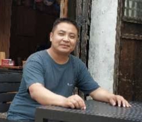 陈目城的第六张照片--梅州相亲服务中心