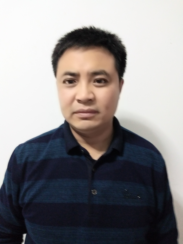 陈目城的第七张照片--梅州相亲服务中心