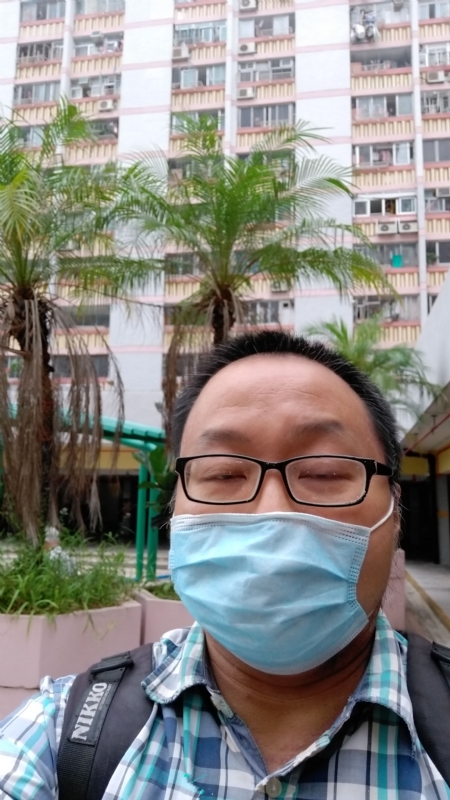 村的第二张照片--梅州相亲服务中心