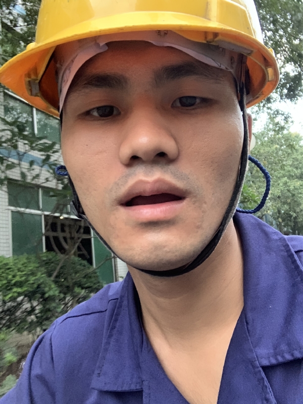 永远的第一张照片--梅州相亲服务中心