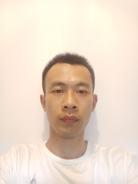 天空的第二张照片--梅州相亲服务中心