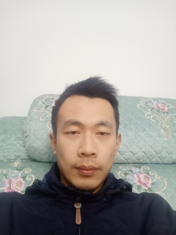 天空的第三张照片--梅州相亲服务中心