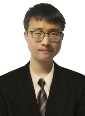 晨的第三张照片--梅州相亲服务中心