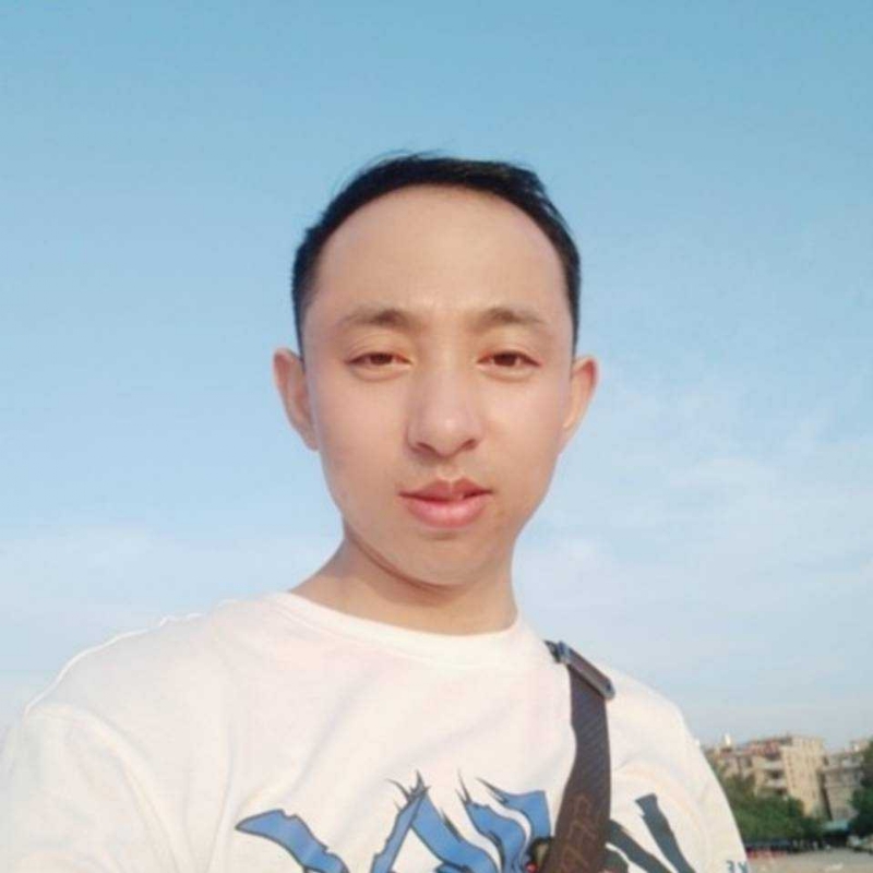 平淡的幸福的第一张照片--梅州相亲服务中心