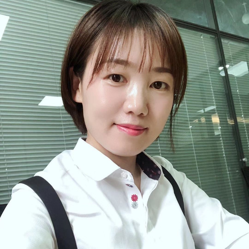 soniahan的第一张照片--梅州相亲服务中心