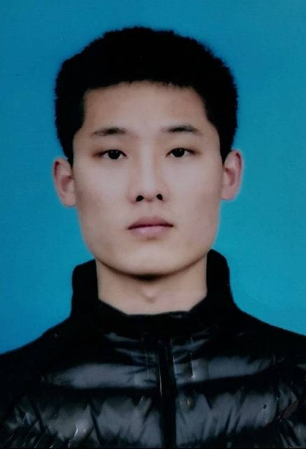 甜心先生的第二张照片--梅州相亲服务中心