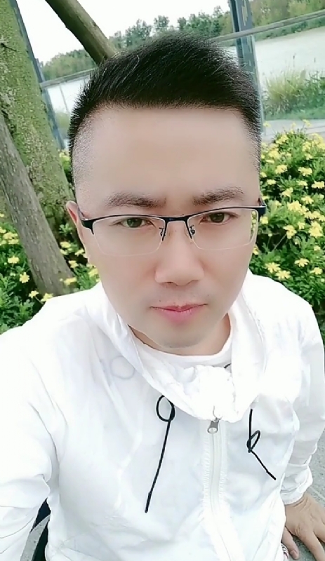 爱吃草的朱丽叶的第一张照片--梅州相亲服务中心