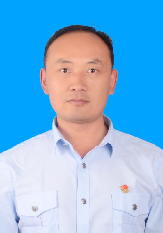 神州的第一张照片--梅州相亲服务中心