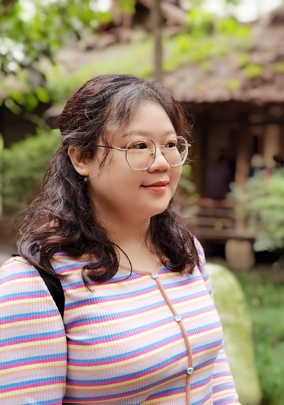 隱隱丶的第一张照片--梅州相亲服务中心