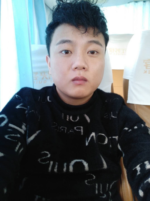 勿忘心安的第二张照片--梅州相亲服务中心