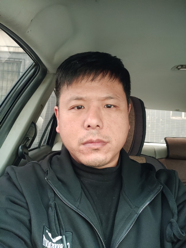 田立城的第一张照片--梅州相亲服务中心