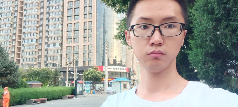 在一起永不变的第一张照片--梅州相亲服务中心