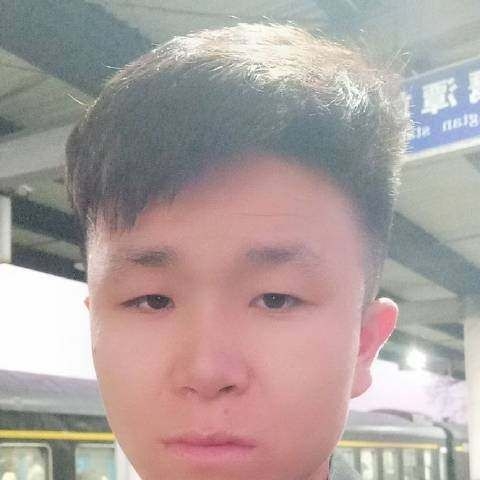 守候幸福的第一张照片--梅州相亲服务中心