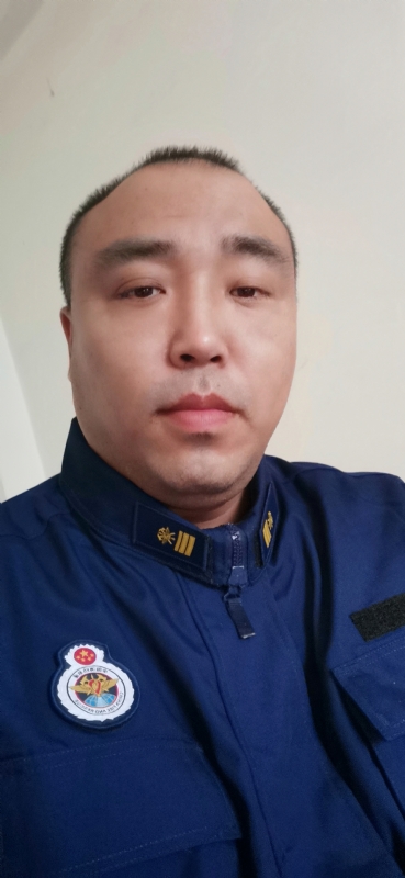 平凡的第一张照片--梅州相亲服务中心