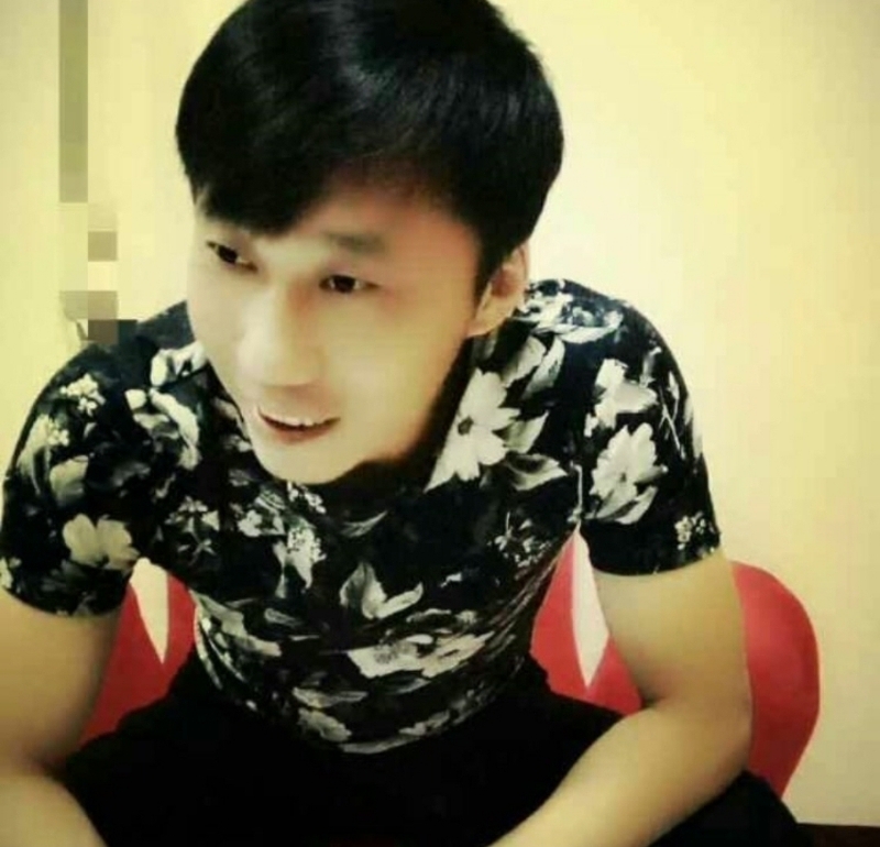 小文的第一张照片--梅州相亲服务中心