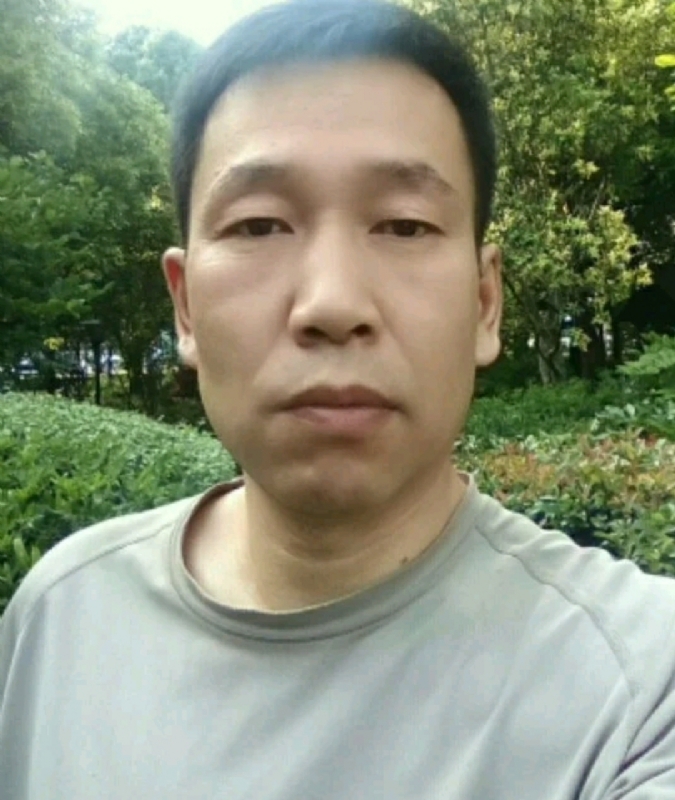 真诚永远的第一张照片--梅州相亲服务中心